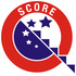 Qscore
